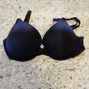 Aerie Pushup bra